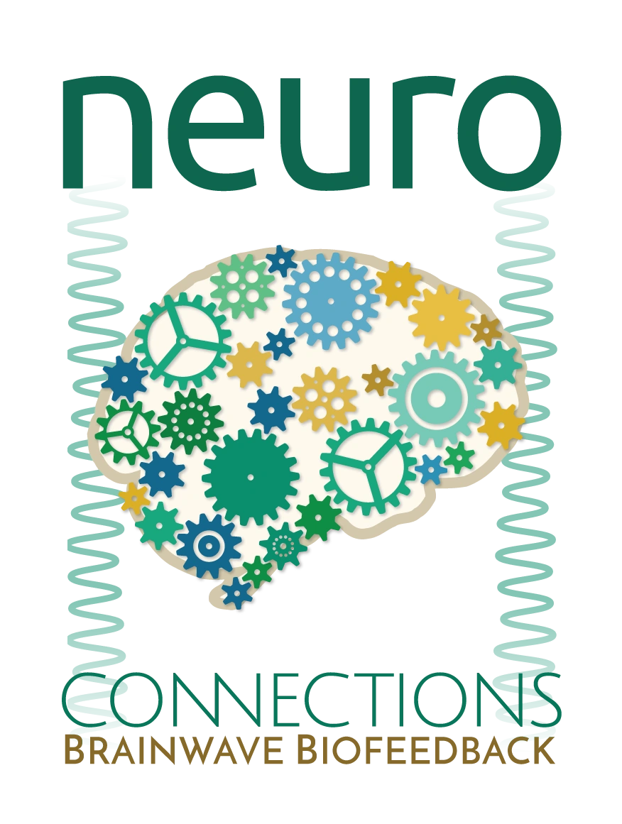 NeuroConnections Brainwave Biofeedback